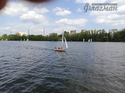 IMG_20250616_123355_949